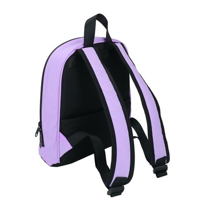 LED Backpack 64x64 Dot Array Full Color Programmable Screen Backpack Customi SET