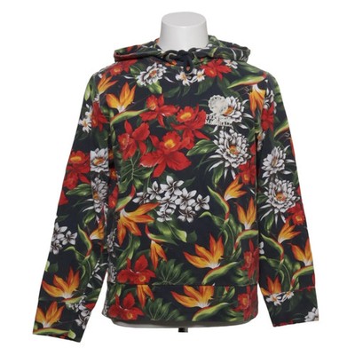 Franklin & Marshall, Kapuzenpullover, Größe: L, model: alumni #j2x