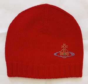 Vivienne Westwood Beanie | eBay
