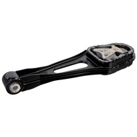 Febi Bilstein Motorlager Links FüR Ford Tourneo Custom V362 Transit V363