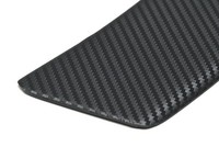 Oppl Ladekantenschutz Carbon FüR Mazda MX-30 SUV Typ: DR 2020-