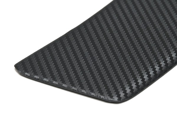 Oppl Ladekantenschutz Carbon FüR Mazda MX-30 SUV Typ: DR 2020--image