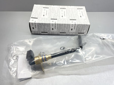 Moteur Nissan GT-R
