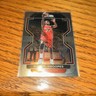 2022 Panini Prizm WNBA - Sheryl Swoopes #84