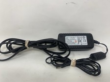 Cricut Power Supply 18v 2.5A KSAH1800250T1M2