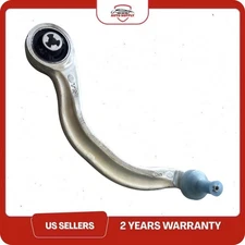 OEM For Tesla 2020-2025 Model Y 2017-2025 Model 3 Front Right Lower Control Arm