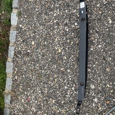 Pare-choc avant Citroen C3