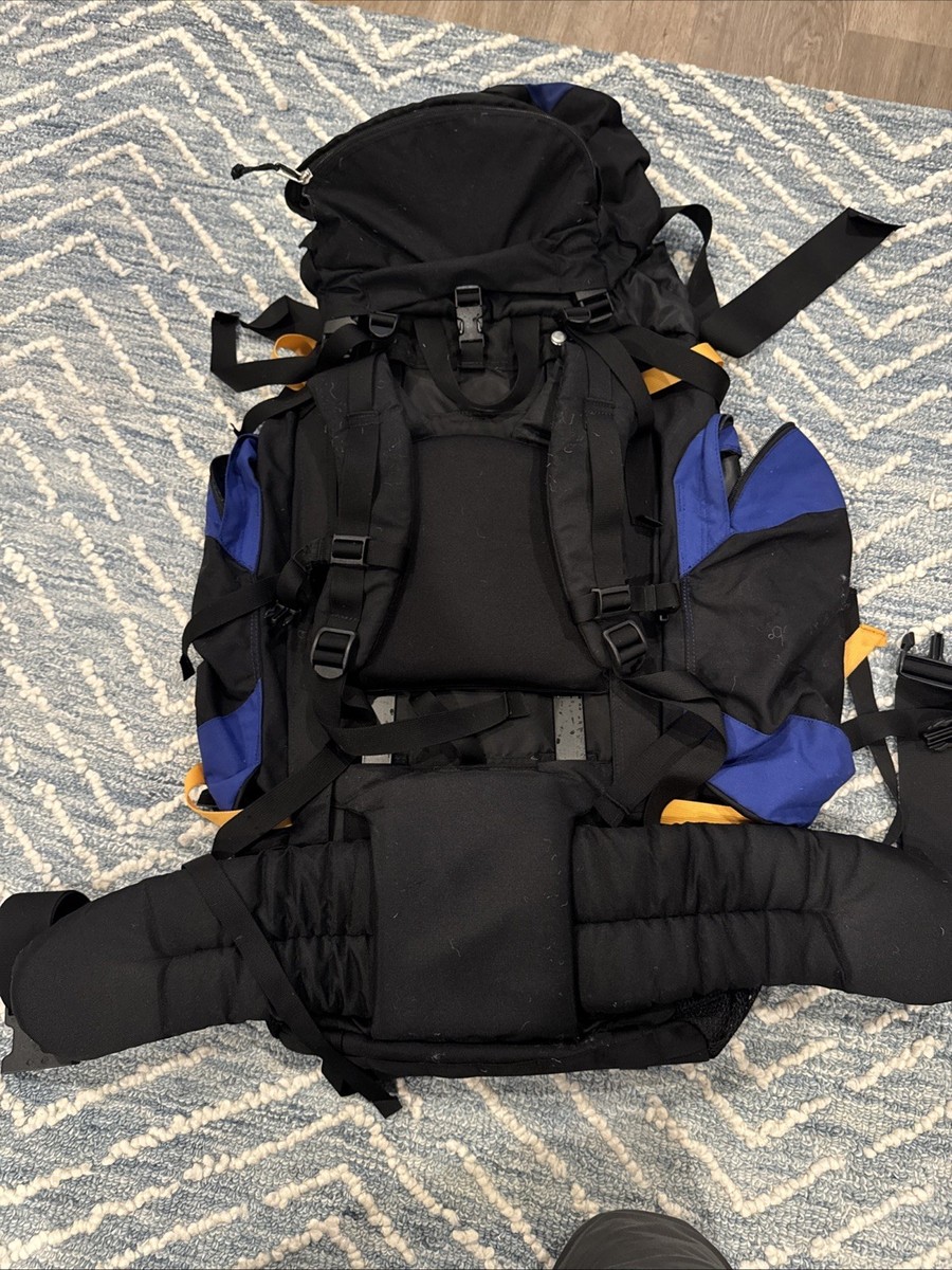 designer mini backpack sale Small Backpacks