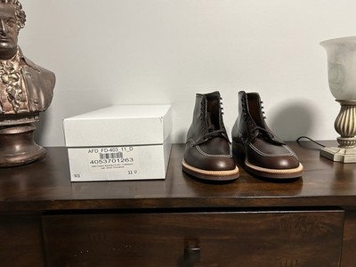 Alden 403