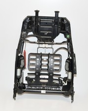 Siège Volkswagen PHAETON