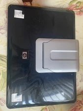 HP pavilion hdx 9300 Computer