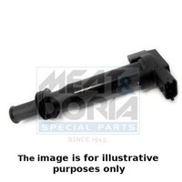 ZüNdspule FüR CitroËN Peugeot DS Opel C3 Aircross II C4 Cactus Picasso