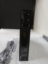 Extron MediaPort 200 HDMI/Audio/LAN to USB Scaling Bridge Module w/ Power Cord