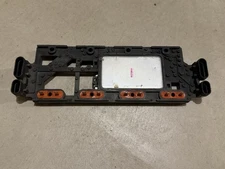 1103971 Cadillac Seville Deville  OEM Ignition Control Module ICM 1993-1999