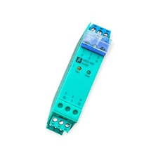 Pepperl+Fuchs KFD2-VM-EX1.32 038447 Ausgangst...