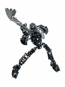 Your Choice Bionicle Toa Metru LEGO Vakama Whenua Onewa Matau Nuju Nokama Com...