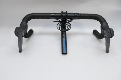 wahoo Rennlenker Lenker KICKR Smart Bike