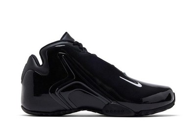 Nike Zoom Hyperflight Patent Black (IR0962 001)