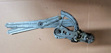 Lève vitre Peugeot 205