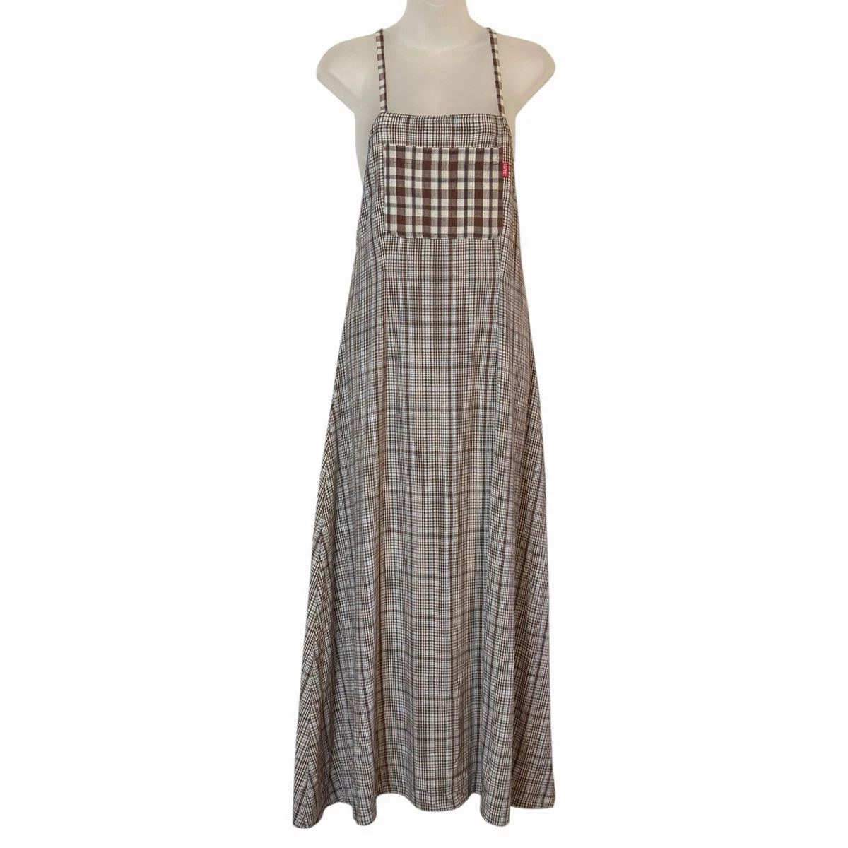 chinese dress ladies Floral-print silk and linen-blend gauze, point d'esprit and lace maxi   GYPSYA
