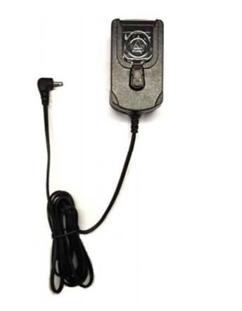 Zebra Black Pwr-Wua5v4w0eu Mobile Device Charger Bar Code Reader - Image 3