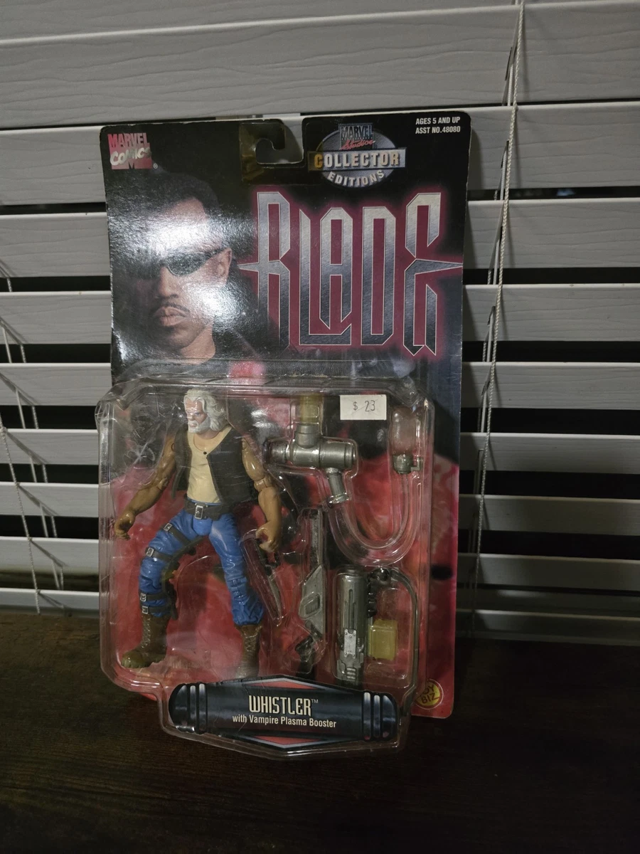 blade toy biz products for sale | eBay
