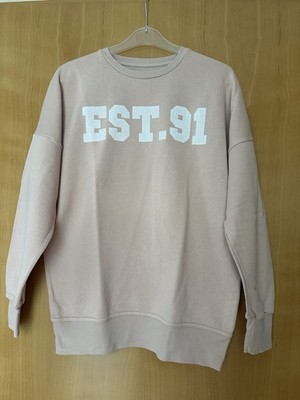 Sweat Pull & Bear Gr. M