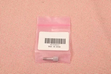 4-576-380-01 Shaft, Handle Clamp for FX5 FX6 PXWFS5 ILMEFX6V