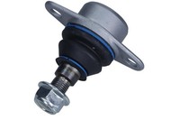 Quaro Traggelenk FüHrungsgelenk QS0037/HQ FüR Bmw M14X1,5 3Er E92 E90 Touring X1
