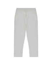Busy Bees Legging