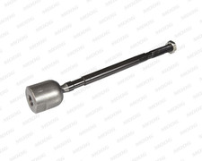 Rotule de direction Suzuki WAGON R+