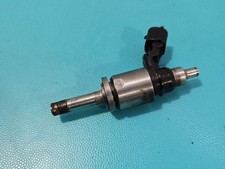 Injecteur Renault Kadjar