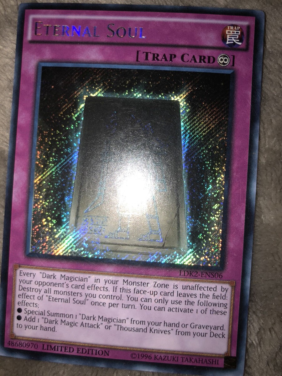 cherry blossom yugioh card YuGiOh Battles of Legend Armageddon Ultra Rare Flower Cardian Cherry  Blossom BLAR-EN029