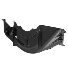 1986-1992 Camaro Firebird 700r4 Transmission Dust Cover Shield New Reproduction 1986-1992 Camaro Firebird 700r4 Transmission Dust Cover Shield New Reproduction