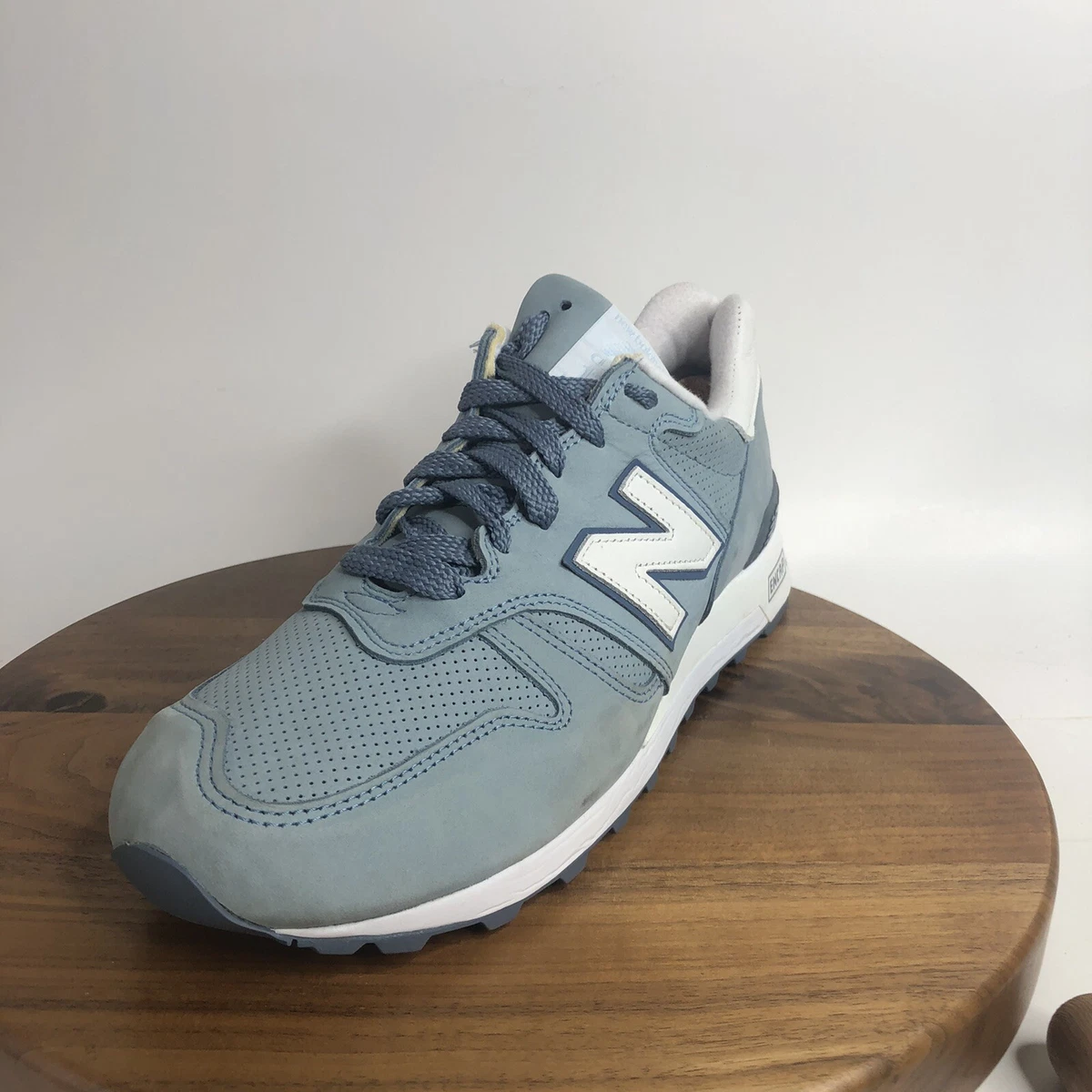 New balance 2025 1300 chambray