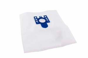 diy drawstring makeup bolsa