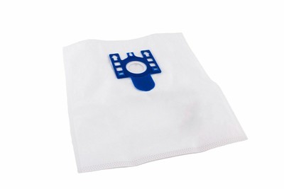 tas fossil ryder satchel