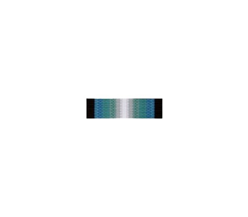 ANODIZADO SERVICIO ANTÁRTIDA MEDALLA CINTA SOMBRERO SOLAPA PIN MINI CORBATA TAC MILITAR - Imagen 5 de 8