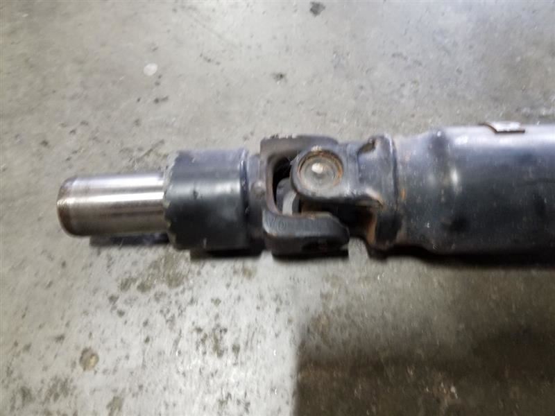 1995 NISSAN 240SX Coupe A/T Rear Drive Shaft OEM 3700070F06 | eBay