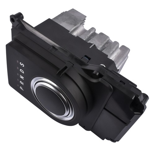 Módulo de cambio de caja de cambios compatible con Land Rover LR4 2010-2016 LR060016 LR090489 - Imagen 6 de 9