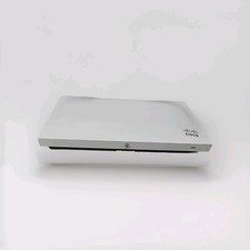 Lot of 8 Cisco Meraki MR33-HW MR