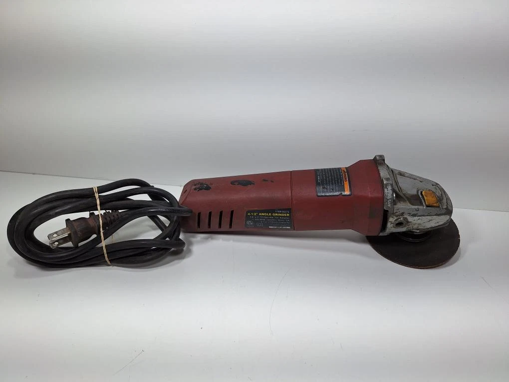 CHICAGO ELECTRIC 60372 P15009259 eBay