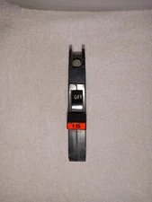 Federal Pacific Electric FPE STAB-LOK NC115 Thin Line 1 Pole 15A Circuit Breaker