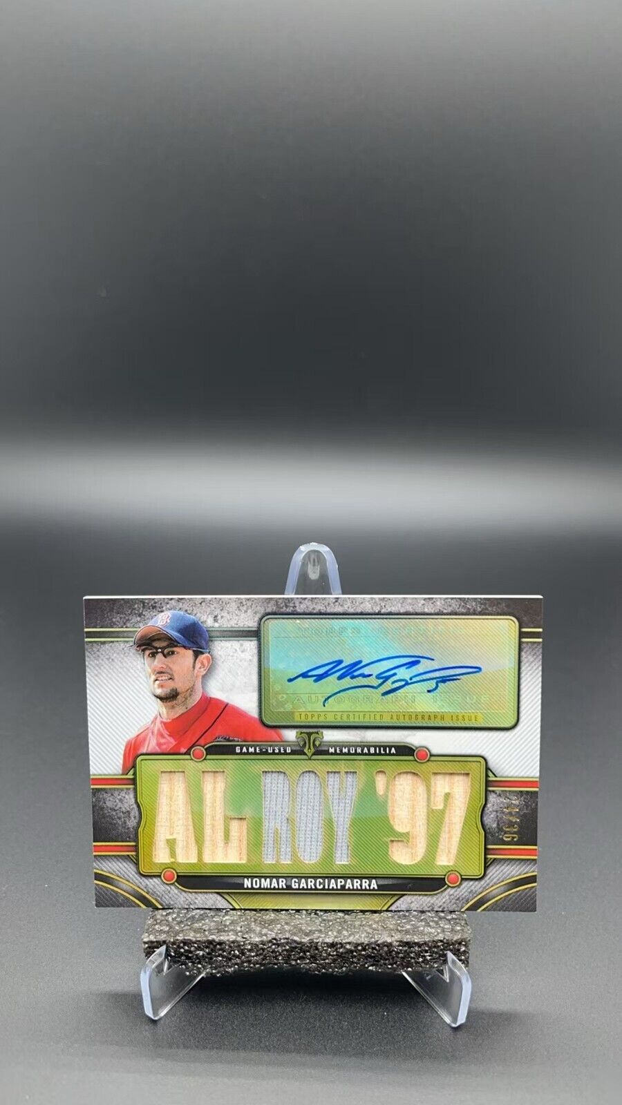 Picture 1 of 2