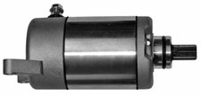 HEAVY DUTY Starter Motor For Yamaha XVS650 Classic XVS 650 DRAGSTAR 1997 TO 2011