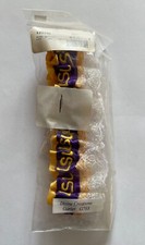 NCAA LSU Tigers Ladies Wedding Garter