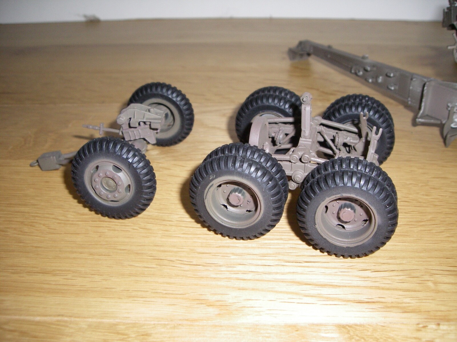 Picture 12 of 20