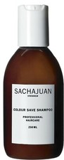 Sachajuan Professional Hair care Colour Save Shampoo 250ml