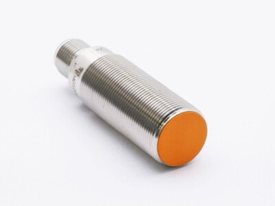 NEW!  IFM Magnetic sensor MGS200 MGK3070-BPKG/M/US-104-DPS