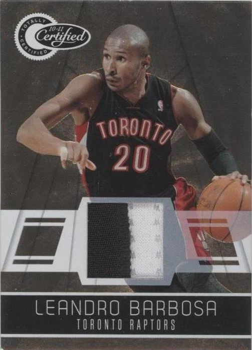 Totally Gold Materials Prime